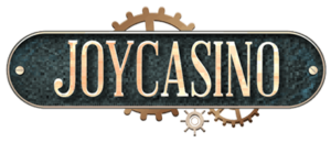Joy Casino ➡️ Oficjalna strona